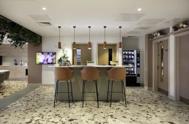 University Road, City Centre, Belfast - Image 3